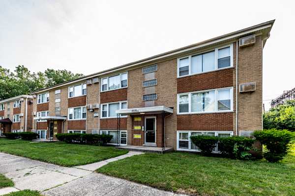 8935-39 S Dauphin Ave property